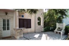 Appartements Boban Chambre 6 – S2 foto 5