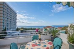 Appartements Buba Appartement 1 – Buba A4+2 foto 2