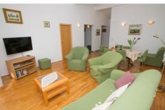 Appartements Buba Appartement 1 – Buba A4+2 foto 4