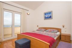 Appartements Buba Appartement 1 – Buba A4+2 foto 5