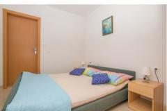 Appartements Buba Appartement 2 – Buba A2+1 foto 5