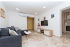 Appartements Buba Appartement 3 – Buba A3+2 foto 1