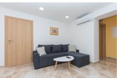 Appartements Buba Appartement 3 – Buba A3+2 foto 2