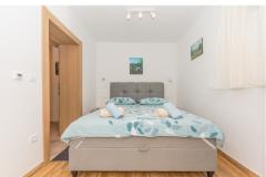 Appartements Buba Appartement 3 – Buba A3+2 foto 3