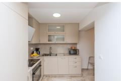 Appartements Buba Appartement 3 – Buba A3+2 foto 4