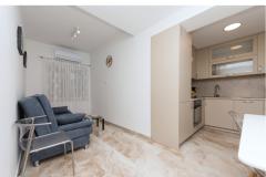 Appartements Buba Appartement 3 – Buba A3+2 foto 5