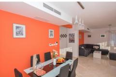 Appartements Buba/Maslina Appartement 1 – Maslina 1 foto 2