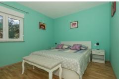 Appartements Buba/Maslina Appartement 1 – Maslina 1 foto 4