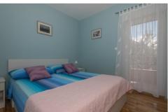 Appartements Buba/Maslina Appartement 1 – Maslina 1 foto 5