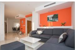 Appartements Buba/Maslina Appartement 2 – Maslina 2 foto 1