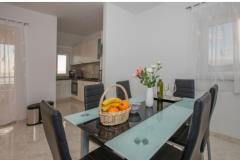 Appartements Buba/Maslina Appartement 2 – Maslina 2 foto 2