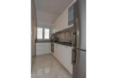 Appartements Buba/Maslina Appartement 2 – Maslina 2 foto 3