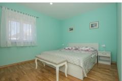 Appartements Buba/Maslina Appartement 2 – Maslina 2 foto 5