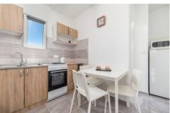 Appartements Dalmata Appartement 3 – Studio 3+1 foto 1