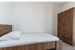 Appartements Dalmata Appartement 3 – Studio 3+1 foto 5