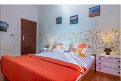 Appartements Dalmata Appartement 4 – Apartman Z foto 3