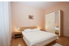 Appartements Daniela Appartement 1 – Apartman1 foto 2