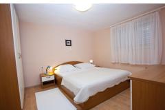 Appartements Daniela Appartement 1 – Apartman1 foto 3