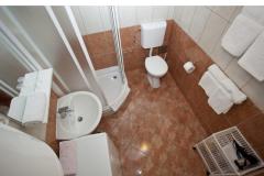 Appartements Daniela Appartement 1 – Apartman1 foto 4