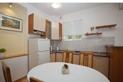 Appartements Daniela Appartement 2 – Apartman2 foto 1