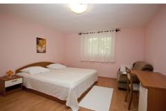 Appartements Daniela Appartement 2 – Apartman2 foto 2