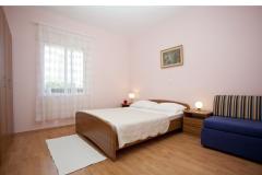 Appartements Daniela Appartement 2 – Apartman2 foto 3