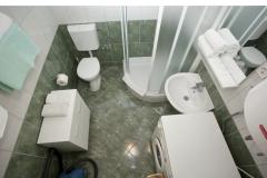 Appartements Daniela Appartement 2 – Apartman2 foto 4