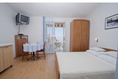 Appartements Daniela Appartement 3 – Apartman4 foto 2