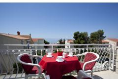 Appartements Daniela Appartement 4 – Apartman3 foto 1