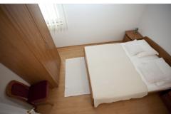 Appartements Daniela Appartement 4 – Apartman3 foto 3