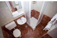 Appartements Daniela Appartement 4 – Apartman3 foto 4