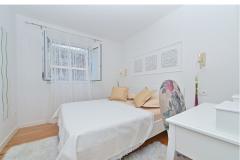 Apartmani Đaninovica Appartement 1 foto 1
