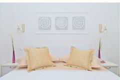 Apartmani Đaninovica Appartement 1 foto 2