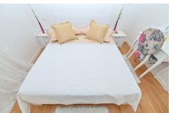 Apartmani Đaninovica Appartement 1 foto 3