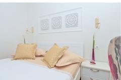 Apartmani Đaninovica Appartement 1 foto 4