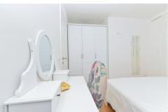 Apartmani Đaninovica Appartement 1 foto 5