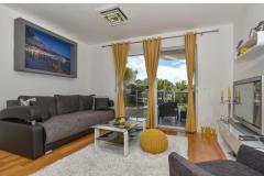 Apartmani Đaninovica Appartement 2 foto 2