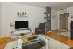 Apartmani Đaninovica Appartement 2 foto 4