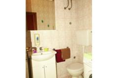 Appartements Diana Appartement 1 – ap. 1 foto 4