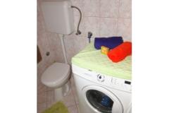 Appartements Diana Appartement 1 – ap. 1 foto 5