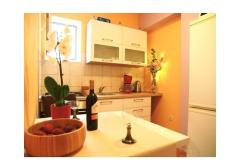 Appartements Diana Appartement 3 – ap 3 foto 1