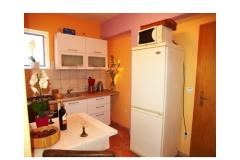 Appartements Diana Appartement 3 – ap 3 foto 3