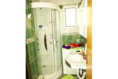 Appartements Diana Appartement 3 – ap 3 foto 4
