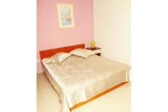 Appartements Diana Appartement 3 – ap 3 foto 5