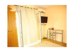 Appartements Diana Appartement 4 – ap. 4 foto 4