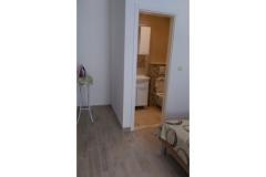Appartements Dina Appartement 1 – Studio 5 foto 4