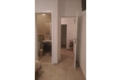 Appartements Dina Appartement 2 foto 5