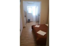 Appartements Dina Appartement 3 – Studio 4 foto 5