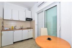 Appartements Dina Appartement 4 – Studio 1 foto 1