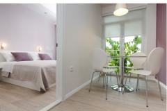 Appartements DIVIA Appartement 2 – Apartman2 foto 2